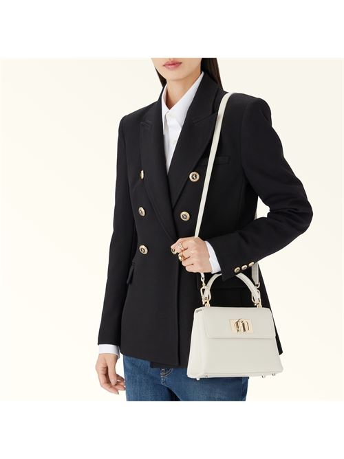 Furla 1927 Borsa a Mano FURLA | WB00109 - ARE000.PNN00